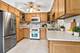 11239 S Avon, Alsip, IL 60803
