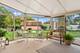 11239 S Avon, Alsip, IL 60803