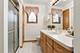 11239 S Avon, Alsip, IL 60803