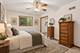 11239 S Avon, Alsip, IL 60803
