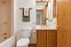 11239 S Avon, Alsip, IL 60803