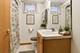 11239 S Avon, Alsip, IL 60803