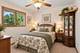11239 S Avon, Alsip, IL 60803