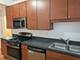 3430 W Parker Unit 1, Chicago, IL 60647