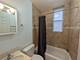 3430 W Parker Unit 1, Chicago, IL 60647