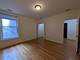 3430 W Parker Unit 1, Chicago, IL 60647
