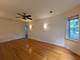 3430 W Parker Unit 1, Chicago, IL 60647