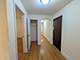 3430 W Parker Unit 1, Chicago, IL 60647