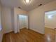 3430 W Parker Unit 1, Chicago, IL 60647