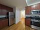 3430 W Parker Unit 1, Chicago, IL 60647