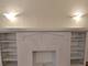 3430 W Parker Unit 1, Chicago, IL 60647