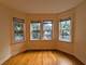 3430 W Parker Unit 1, Chicago, IL 60647