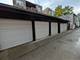 3430 W Parker Unit 1, Chicago, IL 60647