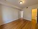 3430 W Parker Unit 1, Chicago, IL 60647