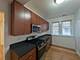 3430 W Parker Unit 1, Chicago, IL 60647