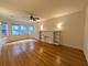 3430 W Parker Unit 1, Chicago, IL 60647