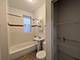 3430 W Parker Unit 1, Chicago, IL 60647