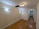 3430 W Parker Unit 1, Chicago, IL 60647