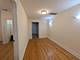 3430 W Parker Unit 1, Chicago, IL 60647