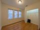 3430 W Parker Unit 1, Chicago, IL 60647