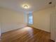 3430 W Parker Unit 1, Chicago, IL 60647