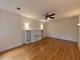 3430 W Parker Unit 1, Chicago, IL 60647