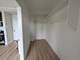 3335 W Diversey Unit 313, Chicago, IL 60647