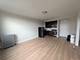 3335 W Diversey Unit 313, Chicago, IL 60647