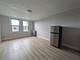 3335 W Diversey Unit 313, Chicago, IL 60647