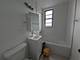 3335 W Diversey Unit 313, Chicago, IL 60647
