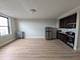 3335 W Diversey Unit 313, Chicago, IL 60647