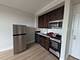 3335 W Diversey Unit 313, Chicago, IL 60647