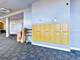 7250 N Western Unit 511, Chicago, IL 60645