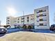 7250 N Western Unit 511, Chicago, IL 60645