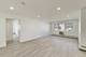 7250 N Western Unit 511, Chicago, IL 60645