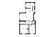 7250 N Western Unit 511, Chicago, IL 60645