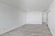 7250 N Western Unit 511, Chicago, IL 60645