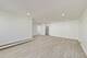 7250 N Western Unit 511, Chicago, IL 60645