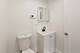 7250 N Western Unit 511, Chicago, IL 60645