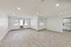 7250 N Western Unit 511, Chicago, IL 60645