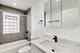 7250 N Western Unit 511, Chicago, IL 60645