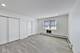 7250 N Western Unit 511, Chicago, IL 60645