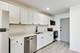 7250 N Western Unit 511, Chicago, IL 60645