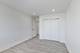 7250 N Western Unit 511, Chicago, IL 60645