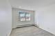 7250 N Western Unit 511, Chicago, IL 60645