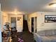 1213 W 96th, Chicago, IL 60643