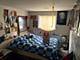1213 W 96th, Chicago, IL 60643