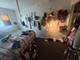 1213 W 96th, Chicago, IL 60643