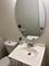 1213 W 96th, Chicago, IL 60643