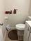 1213 W 96th, Chicago, IL 60643